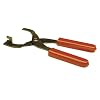Thexton 451 Emergency Brake Cable Release Tool