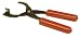 Thexton 451 Emergency Brake Cable Release Tool