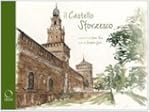 Il castello sforzesco