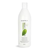 Matrix Biolage Strengthening Conditioner, 33.8 Ounce