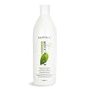 Matrix Biolage Strengthening Conditioner, 33.8 Ounce