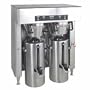 Titan Dual Coffee Brewer