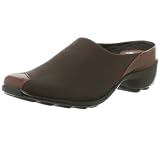 1803 Women's Nisa Mule