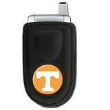 TENNESSEE Vols VOLUNTEERS Cell PHONE HOLDER Case New!