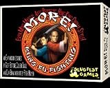 More Kung Fu Fighting ! Card Expansion - 0976914433