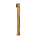 Stiletto STLHDL-S16 16-Inch Straight Replaceable Handle with wedges (Fits 12,14,19 & 21 Ounce)