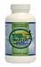 BioPLUS MultiVitamin/Minerals 180 caps by BioActive Nutrients