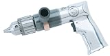 Chicago Pneumatic CP785H 1/2-Inch Standard Duty Air Drill