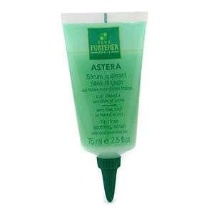 Rene Furterer Astera Leave-in Soothing Serum (2.5oz)
