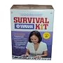 Yamaha Portable Keyboard Survival Kit B