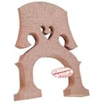 STANDARD CELLO BRIDGE 1/8