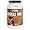 Muscle Milk, Cookies 'n Creme, 4.96 lb (2250 g)