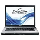 Toshiba Satellite L300, MS Windows Vista Home Premium, AMD Turion64 X2 QL64 2.10 GHz, 3GB Memory, 250GB Hard Drive, 15.4 WXGA, DVDRW, 3 Months Manufacturers 9 Months Europc RTB Warranty
