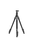 Induro AKB0 Tripod Kit (Black)