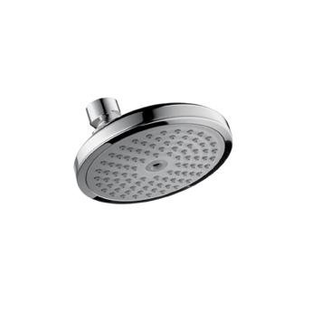 Axor 34610001 Citterio M Showerhead, Chrome