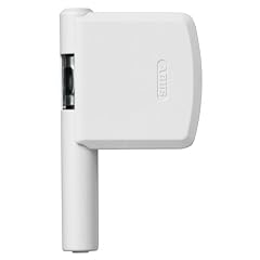 ABUS 244902 Fensterschloss Typ FAS101 W EK