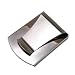 Storus Smart Money Clip Gun Metal