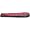 Sierra Designs® Wicked Light Hot 45 Degree Sleeping Bag Long