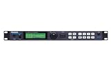 ALESIS ドラムサウンドモジュール DM5の画像