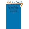 Iran - Eine politische Herausforderung: Die prek�re Balance von Vertrauen und Sicherheit (edition suhrkamp)