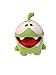 Cut The Rope 8