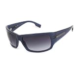 Emporio Armani 9666 9666 QYS Y1 Lunettes de soleil