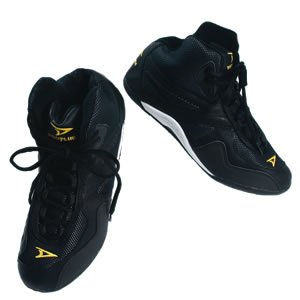 Jaewoo Mid Martial Arts Shoes
