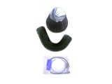 K&N 57-0067 57i International Intake Kit