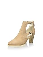 GERRY WEBER Botines (Beige)