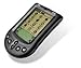 Palm m100 Day-Timer Technologies Edition Handheld Organizer