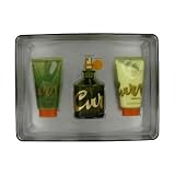 CURVE by Liz Claiborne