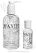 Maximus Lubricant, 250 mL pump