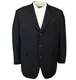 MICHIKO LONDON KOSHINO RctWPbg iubNj i2L 3L 4L 5Lj