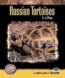 COMPLETE HERP CARE: RUSSIAN TORTOISES AND OTHER TESTUDO