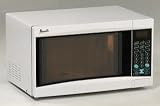 312uiFCQisL. SL160  .9cf 900 W Microwave Oven Wht