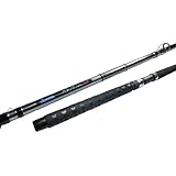 Okuma Classic Pro GLT Downrigger Rod
