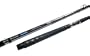 Okuma Classic Pro GLT Copper/Lead core Trolling Rod (12- 27 Lbs)