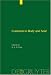 Common to Body and Soul: Philosophical Approaches to Explaining Living Behaviour in Antiquity