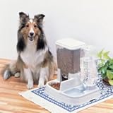 ���i�̏ڍ�