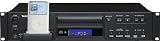 Tascam CD200I Compact Disc Player With iPod Dock