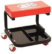 Advanced Tool Design Model ATD-81009 Padded Mechanic's Creeper Seat
