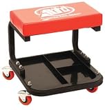 Advanced Tool Design Model  ATD-81009  Padded Mechanic's...