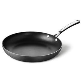 Calphalon simply フライパン30cm SA1392IH