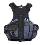 MTI - Riptide PFD