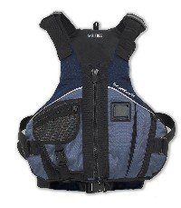 Riptide by MTI, Available in Various Sizes and Colors