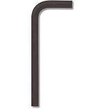 Buy 1.27mm Stubby Ball Tip Hex L-wrench by Bondhus