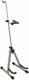 Ingles SA-20 Violin / Viola Stand