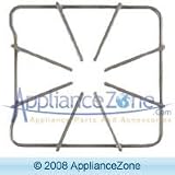 Review Maytag  / Stove/Oven/Range Grate - 74001655