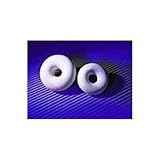 Pessary Donut 3.50