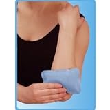 Hot and Cold Gel Pack 6